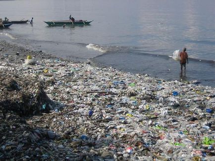 20 Interesante despre plastic