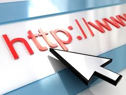 2 Ways át a domain név (domain) 2 Ways átvinni a domain név