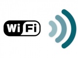 3G sau wi-fi - care este mai bine, internet wireless și telefonie la Moscova și regiunea Moscovei