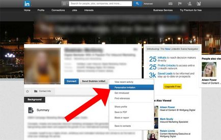 6 Способів просування контенту на linkedin