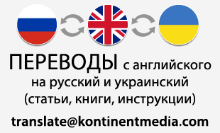 7 Способів відмовити без почуття провини