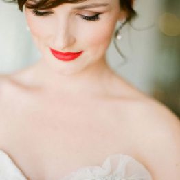 9 Правил кожної нареченої при підготовці до весілля - the bride