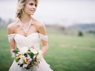 9 Правил кожної нареченої при підготовці до весілля - the bride