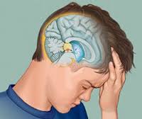Simptome, tratament și prognostic al adenomului pituitar