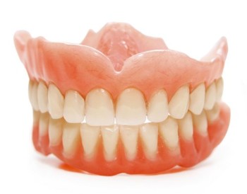 Akciók - Dental Vitadent Babushkinskaya megengedett Medvedkovo Moszkva (Vitadent) Akciók - Dental Vitadent Babushkinskaya megengedett Medvedkovo Moszkvában