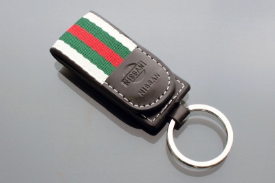 Accesorii pentru tuning nissan tiida (