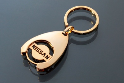 Accesorii pentru tuning nissan tiida (