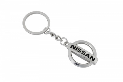 Accesorii pentru tuning nissan tiida (