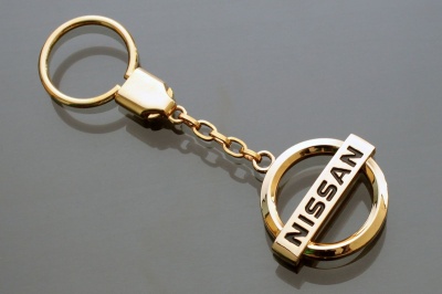 Accesorii pentru tuning nissan tiida (