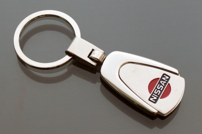 Accesorii pentru tuning nissan tiida (