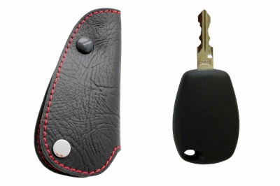 Accesorii pentru tuning nissan tiida (