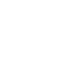Акваріумні рибки поштою - кілька порад і рекомендацій