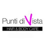 Alter ego italia cosmetice profesionale pentru par, alter ego cosmetice profesionale, cumpara