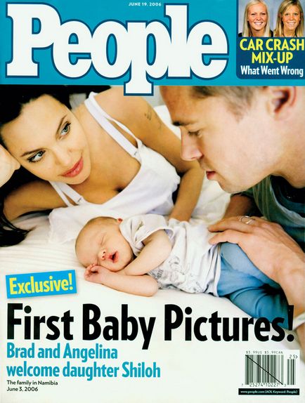 Angelina Jolie és Brad Pitt fotót a pár, és a történelem kapcsolatok, Tatler, interjúk és photosets, hősök,
