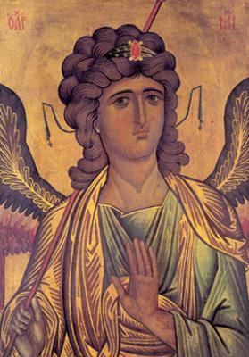 Îngerii - cine sunt și de ce sunt necesare