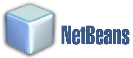 Англійська мова інтерфейсу в netbeans 7, блог веб-розробника