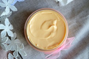 Crema anti-celulita acasa ne cunoastem cu retete acasa pentru pierderea in greutate