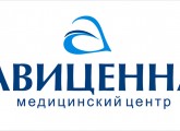 Аперто діагностик - томографічний центр на площі Леніна по фрунзе відгуки, запис на