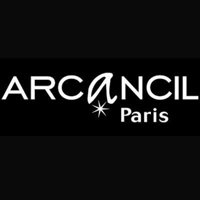 Arcancil - recenzii despre arcade cosmetice de la cosmetologi și cumpărători