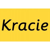 Arcancil - відгуки про косметику Аркаса від косметологів і покупців