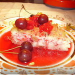 Бабка з домашньої локшини (бабе албе) рецепт 👌 з фото покроковий, їмо вдома кулінарні рецепти від