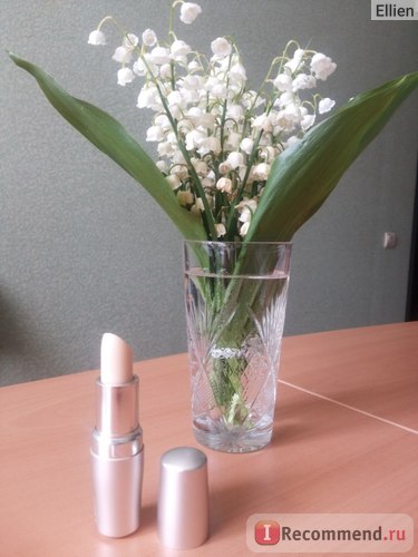 Balsam de buze Shiseido balsam de protecție de protecție - 