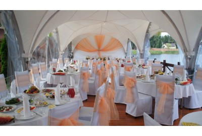 Sala de conferinte Vineri autostrada, mitino, zelenograd, yurlovo pentru nunti si aniversari