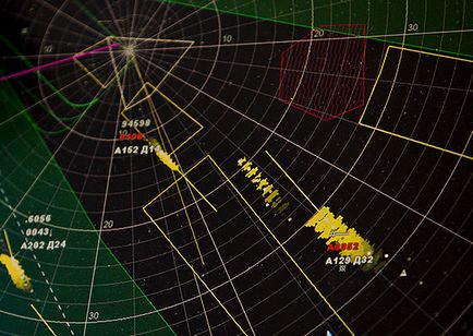 Internet prin satelit gratuit, adevărat