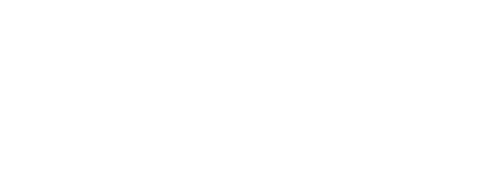 Fájdalommentes fogak kezelésére g (kezelés) Fájdalommentes kezelés fogak g