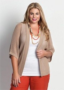 Beige cardigan alcătuiesc imagini moderne, cele mai iubite!