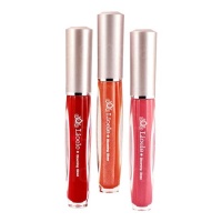 Блиск для губ missha the style glam fit gloss