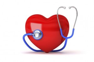 Blocarea simptomelor cardiace, metodele de tratament și detectarea bolilor
