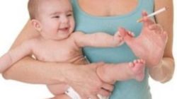 Fájó mellek szoptatás alatt és szoptatás okok és a kezelés