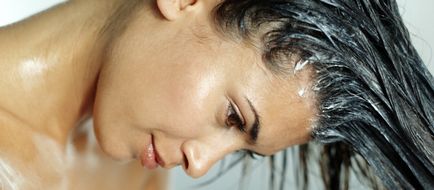 Botox pentru păr la domiciliu, înseamnă cum să faci, preț