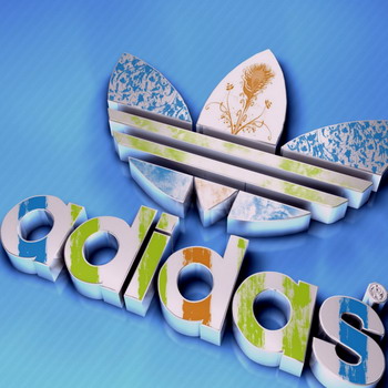 Бренд adidas (адідас) історія і країна створення компанії