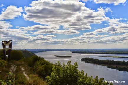 Царьов Червоноград; вертолётка, селище управлінський, Миколаїв