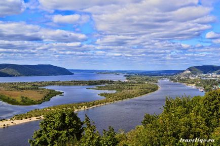 Царьов Червоноград; вертолётка, селище управлінський, Миколаїв