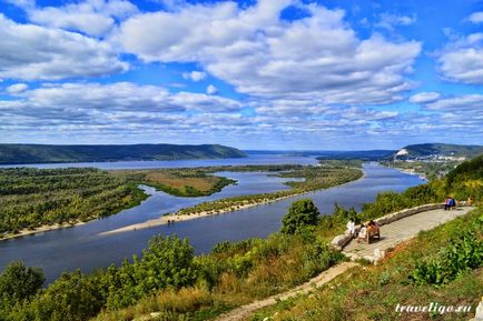 Царьов Червоноград; вертолётка, селище управлінський, Миколаїв