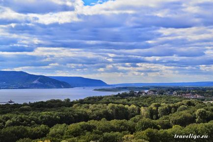 Царьов Червоноград; вертолётка, селище управлінський, Миколаїв