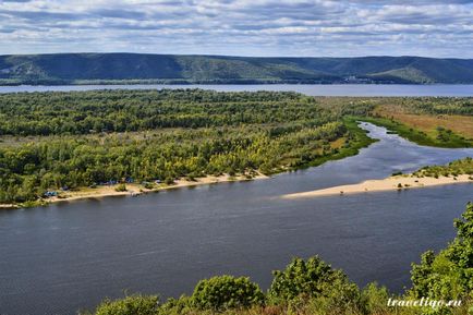 Царьов Червоноград; вертолётка, селище управлінський, Миколаїв