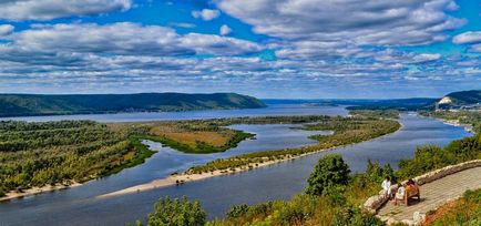 Царьов Червоноград; вертолётка, селище управлінський, Миколаїв