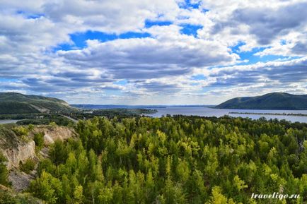 Царьов Червоноград; вертолётка, селище управлінський, Миколаїв