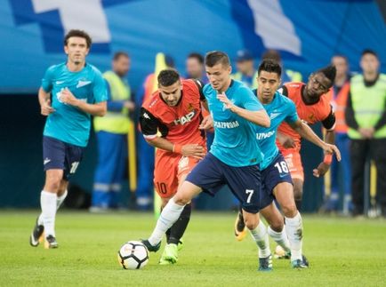 Roberto Mancini célja - foci portál foci hírek, interjúk, labdarúgó csapat