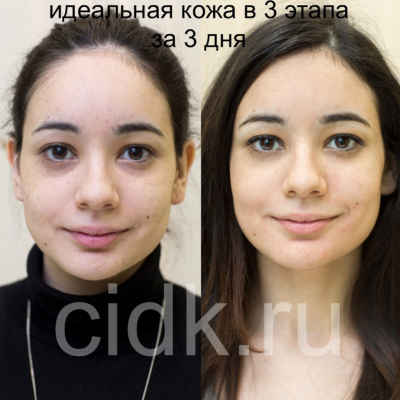 Központi Intézet Bőrgyógyászati és kozmetológiai (Institute) Központi Intézet Bőrgyógyászati és kozmetológiai