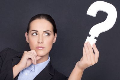 Întrebări frecvente despre interviu când recrutează standard și popular, cel mai mult