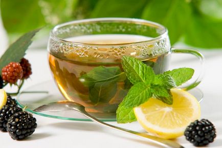 Oolong tea fogyás a finomságok az igazi kínai ital