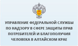 Чорні »кредитори обманюють по-новому