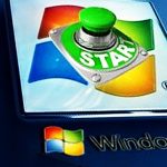 Що робити, якщо комп'ютер гальмує і зависає windows 7, поради