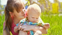 Mit kell tenni a szülők, ha a gyerek „vredina” - Mama Klub