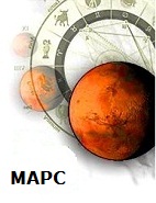 Mi miért felelős Mars a horoszkóp születési
